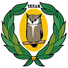 ΔΗΜΟΤΙΚΟ ΣΧΟΛΕΙΟ ΕΓΚΩΜΗΣ Α΄ (ΚΑ)